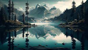 Fundación Cultural de Sierra Gorda