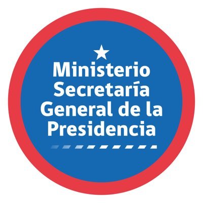 Subsecretaría General de la Presidencia